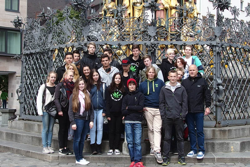 2014-07 Abschlussfahrt 10f 10 web